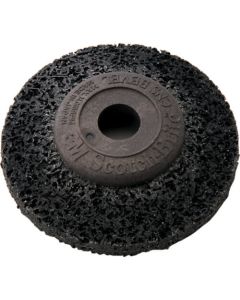 Scotch-BriteTM CNS Bevel Gears Black (10 Set)