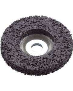 Scotch Bright CNS Cup wheel #120 เทียบเท่า