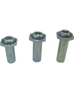 Attachment Stlock Nutrunner