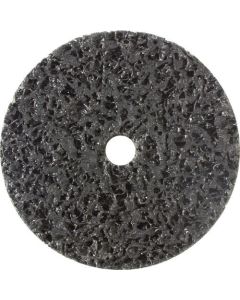 CNS uniwheel 75X13X9.5mm #120 เทียบเท่า