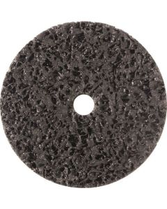 CNS uniwheel 75X25X9.5mm #120 เทียบเท่า