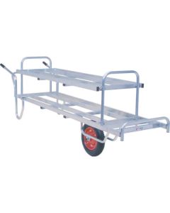Konsuke 13 x 3T พื้นผิวโหลดยางลม 1600-2050 x 535