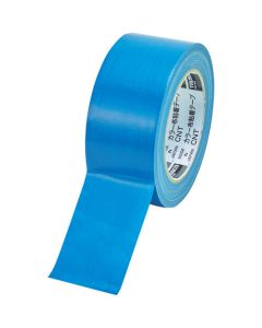 Color Cloth Adhesive Tape