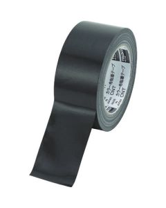 Color Cloth Adhesive Tape