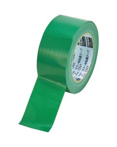 Color Cloth Adhesive Tape