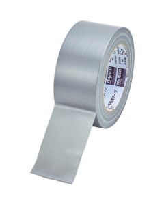Color Cloth Adhesive Tape