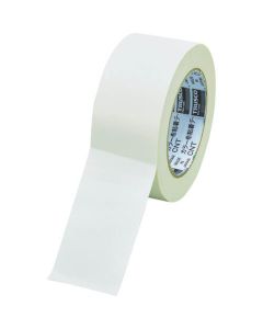 Color Cloth Adhesive Tape