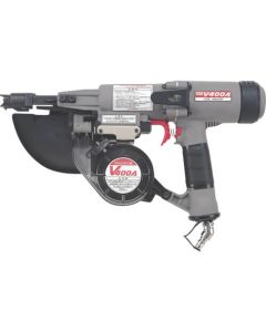 Coil Nailer 1อัน
