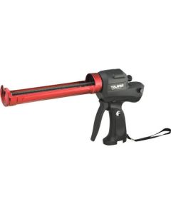 Sealing Gun
