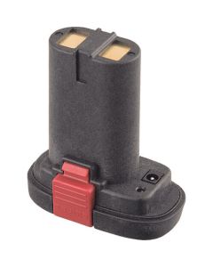 Sealing Gun