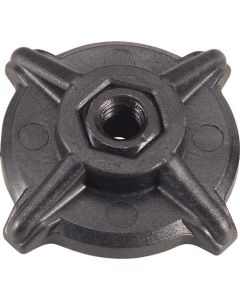 Sealing Gun