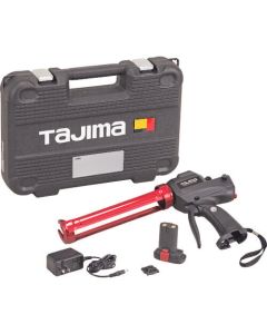 Sealing Gun