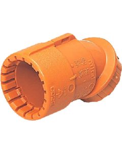 CNVK-28G 10อัน
