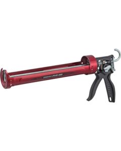 ปืนยิงซิลิโคน Convoy RS900 900ml