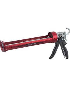 ปืนยิงซิลิโคน Convoy SP26-900 900ml