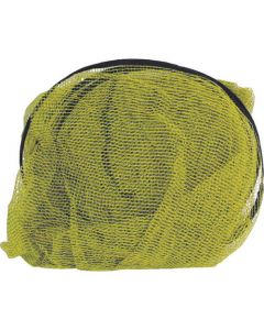 Crow Doctor Garbage Protection Net