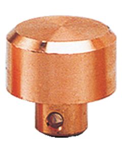 Copper Hammer