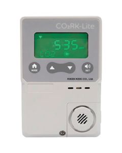 CO2RK-Lite  อันละ 1 อัน