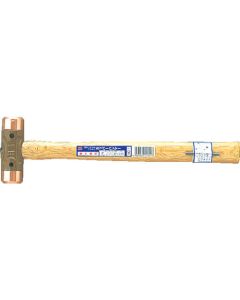 Copper Hammer