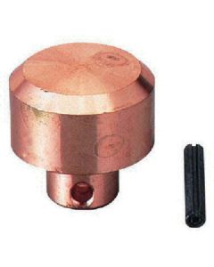 Copper Hammer