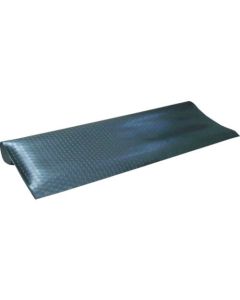 Mat for Aisle