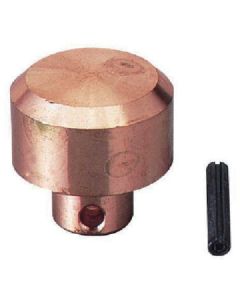 CO-57H