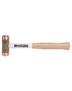 Copper Hammer 1อัน