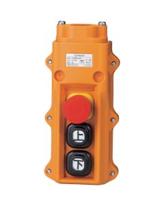 Hoist Push-Button Switches