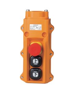Hoist Push-Button Switches