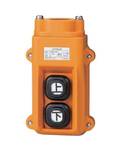 Hoist Push-Button Switches