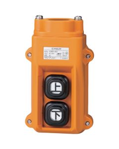 Hoist Push-Button Switches