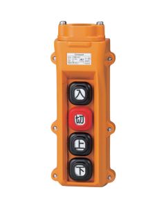 Hoist Push-Button Switches