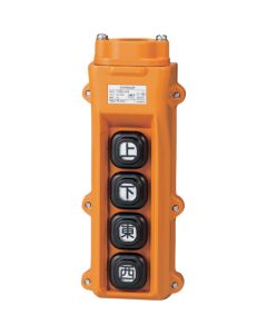 Hoist Push-Button Switches