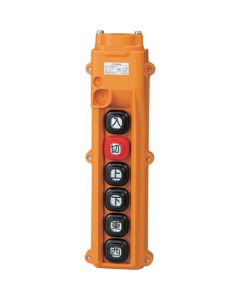 Hoist Push-Button Switches