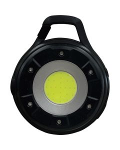 Rechargeable Multi LED Light