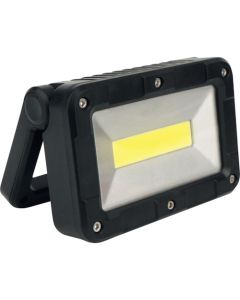 Rechargeable Multi LED Light