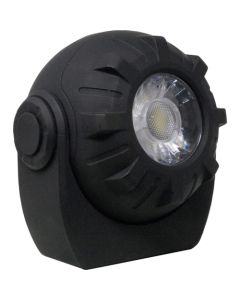 Rechargeable Multi LED Light