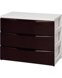 Slim Chest 1อัน