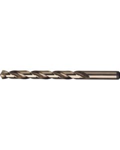 ดอกสว่านโคบอลต์มาซามูเนะ 8.4มม