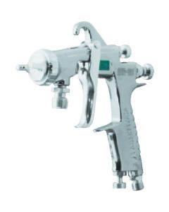 Spray Gun