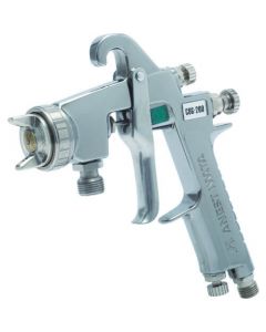 ปืนยิงกาว (ปืนมือ) เส้นผ่านศูนย์กลาง 1.8mm