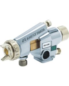 Automatic Spray Gun