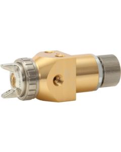 COG-R200-12 1อัน