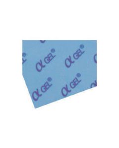 Thermal Conductive Gel Lambda Gel