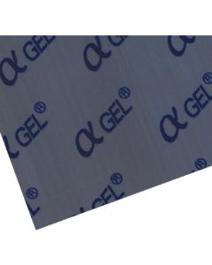 Thermal Conductive Gel Lambda Gel