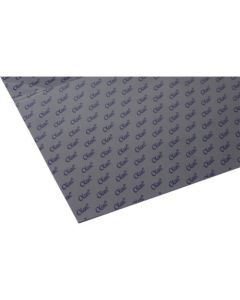 Thermal Conductive Gel Lambda Gel