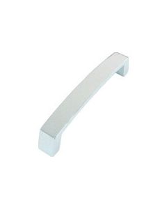 Handle