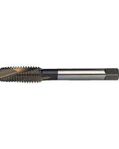 Cobalt Jet Tap 1เส้น
