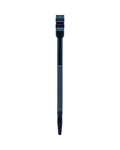 Cable Tie COLL (RD)