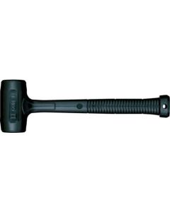Component Hammer